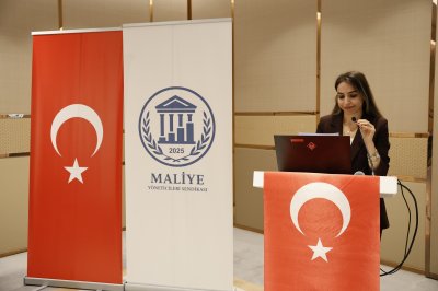 Galeri Fotoğrafı