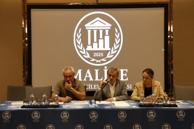 Galeri Fotoğrafı
