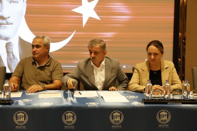 Galeri Fotoğrafı