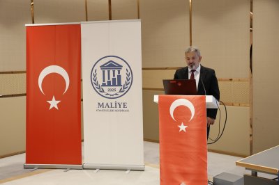 Galeri Fotoğrafı