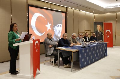 Galeri Fotoğrafı