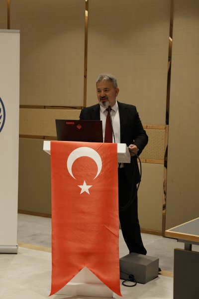 Galeri Fotoğrafı