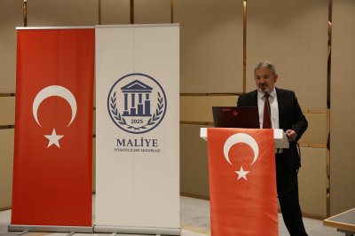 Galeri Fotoğrafı
