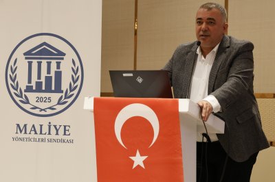 Galeri Fotoğrafı