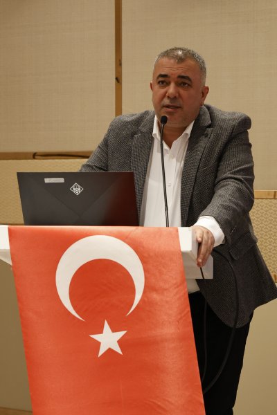 Galeri Fotoğrafı