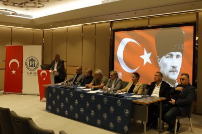 Galeri Fotoğrafı