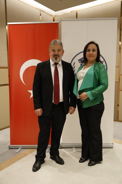 Galeri Fotoğrafı