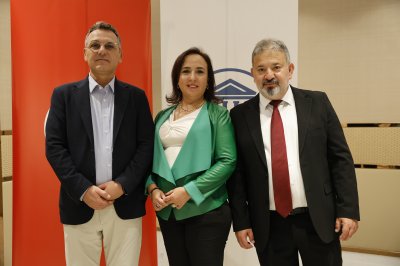 Galeri Fotoğrafı