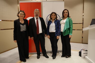 Galeri Fotoğrafı