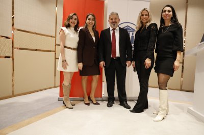 Galeri Fotoğrafı