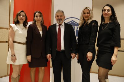 Galeri Fotoğrafı