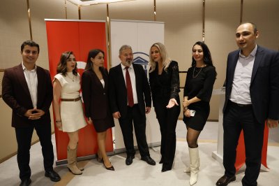 Galeri Fotoğrafı