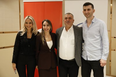 Galeri Fotoğrafı