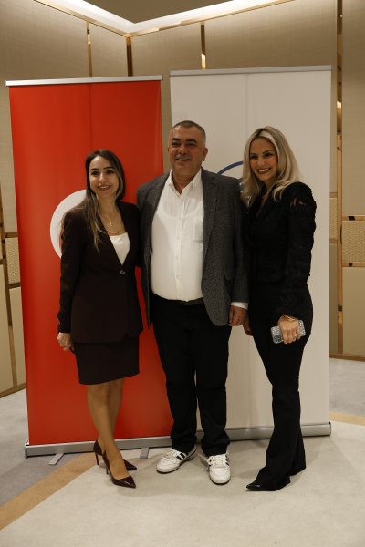 Galeri Fotoğrafı