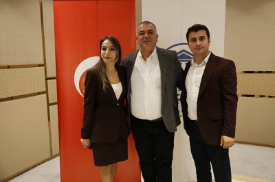 Galeri Fotoğrafı