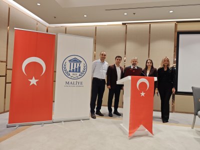 Galeri Fotoğrafı