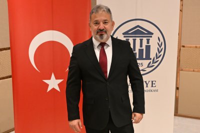 Galeri Fotoğrafı