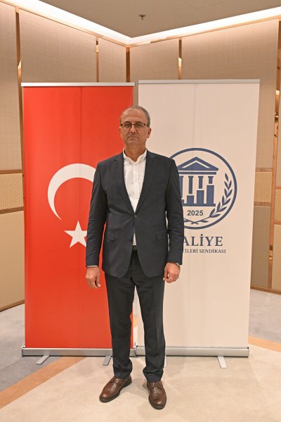Galeri Fotoğrafı